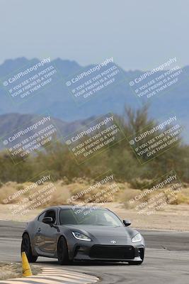 media/Nov-22-2025-Speed Ventures (Sat) [[a198746dab]]/5-Black Group/Session 1 (Turn 10)/